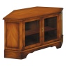 Bradley 988 Corner TV Stand