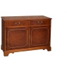 Bradley Furniture Bradley 521 Sideboard 2 Door