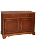 Bradley Furniture Bradley 521 Sideboard 2 Door