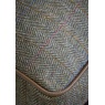 Tetrad Tetrad Harris Tweed Dunmore Chair