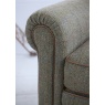 Tetrad Tetrad Harris Tweed Dunmore Chair