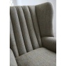 Tetrad Tetrad Harris Tweed Dunmore Chair