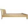 Ercol Ercol 1320 Bosco Superking Bed