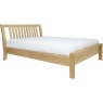 Ercol 1320 Bosco Superking Bed