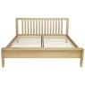 Ercol Ercol 1320 Bosco Superking Bed