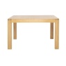 Ercol Ercol 1398 Bosco Small Extending Dining Table