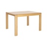 Ercol Ercol 1398 Bosco Small Extending Dining Table