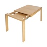 Ercol Ercol 1398 Bosco Small Extending Dining Table