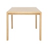 Ercol Ercol 1398 Bosco Small Extending Dining Table