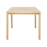 Ercol Ercol 1398 Bosco Small Extending Dining Table