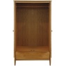 Ercol Ercol 2686 Teramo 2 Door Wardrobe