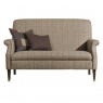 Tetrad Harris Tweed Bowmore Compact Sofa