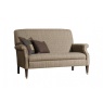 Tetrad Tetrad Harris Tweed Bowmore Compact Sofa