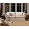Tetrad Alexia Midi Sofa