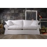 Tetrad Alexia Midi Sofa