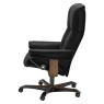 Stressless Stressless Mayfair Office Chair