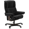 Stresslesss Mayfair Office Chair