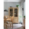 Ercol Ercol 1393 Bosco Display Cabinet
