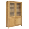 Ercol Ercol 1393 Bosco Display Cabinet