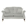 Parker Knoll Parker Knoll Westbury 2 Seater Sofa