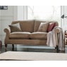 Parker Knoll Parker Knoll Westbury 2 Seater Sofa