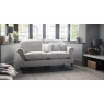 Parker Knoll Parker Knoll Westbury 2 Seater Sofa
