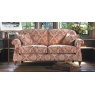 Parker Knoll Westbury 2 Seater Sofa