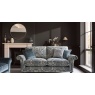 Parker Knoll Parker Knoll Burghley 2 Seater Sofa