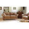 Parker Knoll Parker Knoll Burghley 2 Seater Sofa