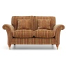 Parker Knoll Burghley 2 Seater Sofa