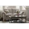 Parker Knoll Parker Knoll Burghley 2 Seater Sofa