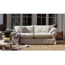 Tetrad Tetrad Alexia Grand Sofa