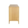Ercol Ercol 2647 Romana 2 Door Sideboard