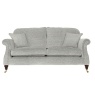 Parker Knoll Parker Knoll Westbury Large 2 Seater Sofa