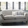 Parker Knoll Parker Knoll Westbury Large 2 Seater Sofa
