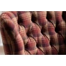 Tetrad Tetrad Harris Tweed Mackenzie Armchair