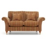 Parker Knoll Burghley Large 2 Seater Sofa