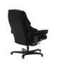 Stressless Stressless Reno Office Chair