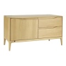 Ercol Ercol 2651 Romana IR TV Unit