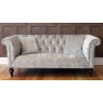 Tetrad Regent Midi Sofa