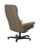 Stressless Stressless View Office Chair