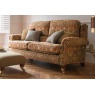 Parker Knoll Henley Large 2 Seater Sofa