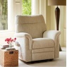 Parker Knoll Parker Knoll Hudson 23 Rise & Recline Armchair - VAT EXEMPT