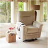 Parker Knoll Hudson Rise & Recline Armchair