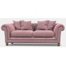 Tetrad Tetrad Elgar Midi Sofa