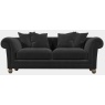 Tetrad Tetrad Elgar Midi Sofa