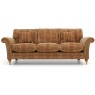 Parker Knoll Burghley Grand Sofa