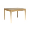 Ercol Ercol 2640 Romana Small Extending Dining Table