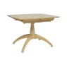 Ercol Ercol 1192 Windsor Small Extending Pedestal Table
