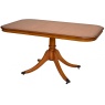 Bradley 967 Dining Table